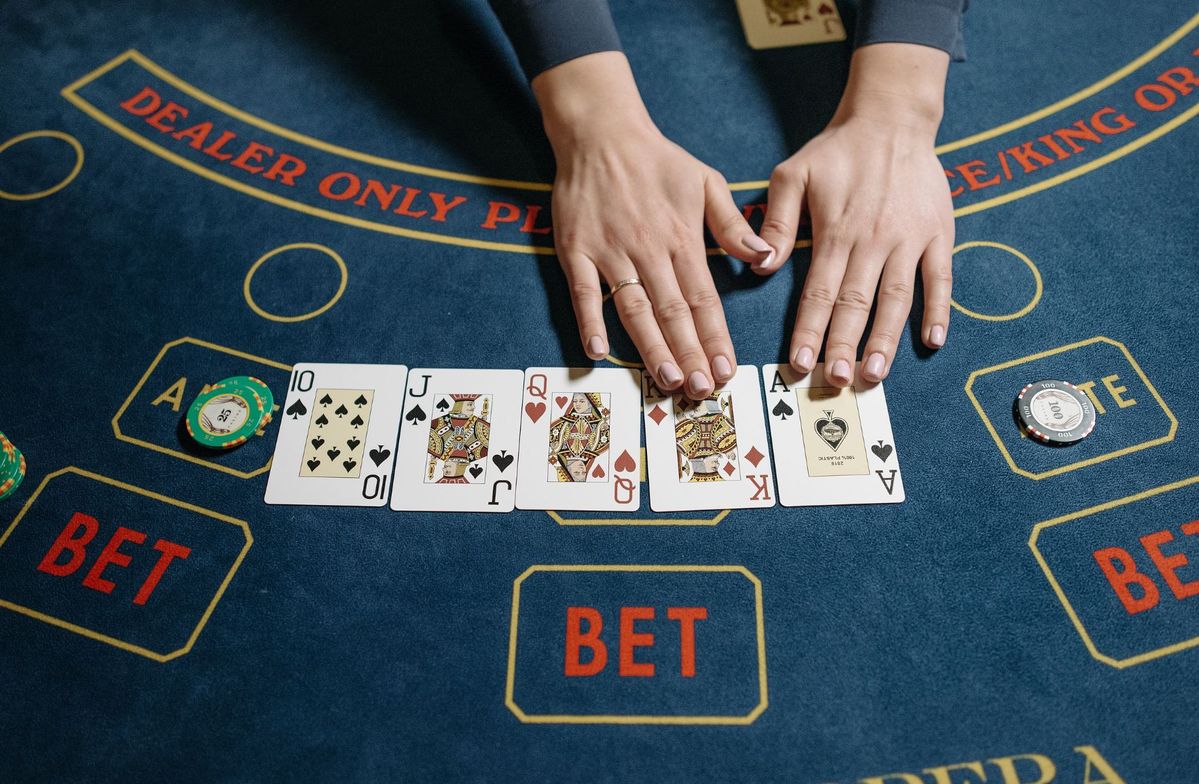 Grounded Wiki پاکستان ریئل منی گیمز